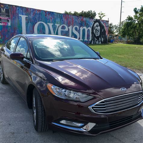 6 Solo Road Trip Travel Tips for Your Next Road Trip | Bianca Dottin