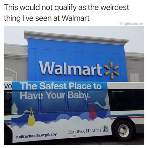 Walmart Ap Memes