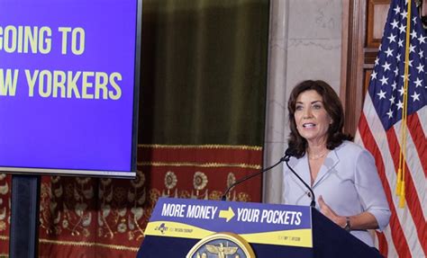 Video Audio Photos And Rush Transcript Governor Hochul Announces 350