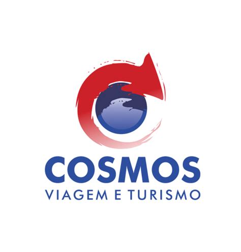 Topo Imagem Cosmos Turismo Balneario Camboriu Br Thptnganamst Edu Vn