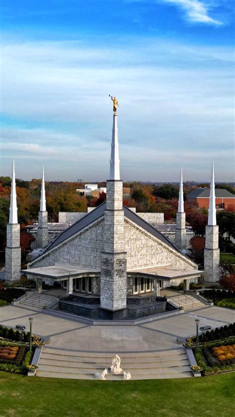 Texas Dallas Temple at Hayley Pell blog