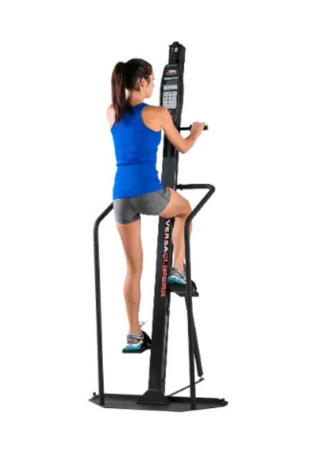 Climber Machine Workout Eoua Blog