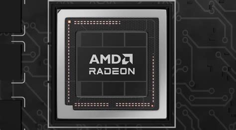 AMD Radeon RX 7900M w pierwszym teście wydajności wypada lepiej niż