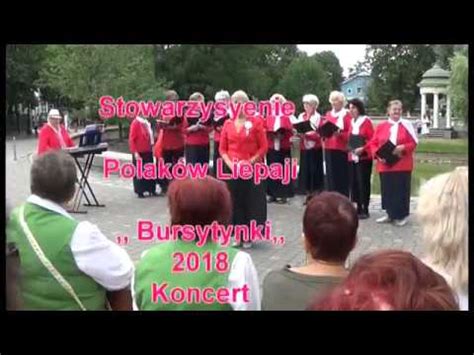 Koncert Pie Ni Niepodleg Ej Polski Youtube