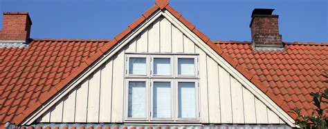 Dormer Loft Conversion Petersfield Mca Build