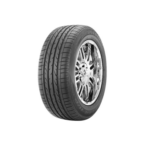 Bridgestone NeumÁtico Bridgestone Dueler Hp Sport Xl 25550 R20 109h