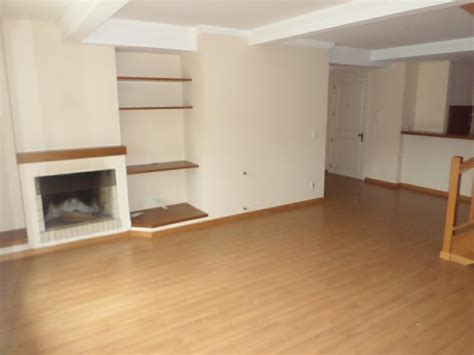 Apartamento 04 Dorm 198m² no bairro Praca Das Rosas em Gramado