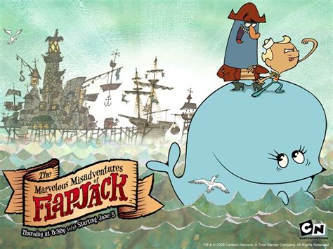 the adventures of flapjack theme song - fire-safety-posters-free-printable