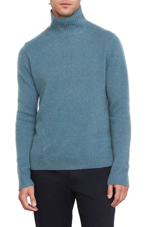 Mens 100 Cashmere Turtleneck Sweaters Nordstrom