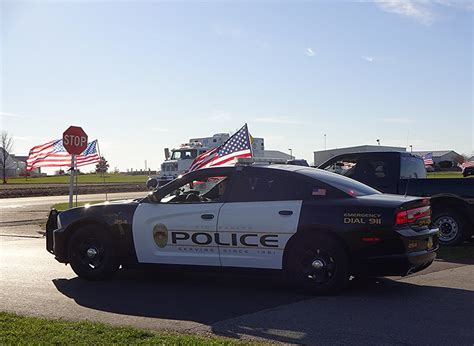 Rio Rancho Police Dodge Charger New Mexico Caleb O Flickr