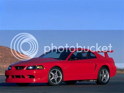 Sn95 Cobra R Body Kit Pictures