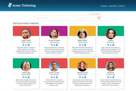 Managed Solr and SearchStudio | SearchStax