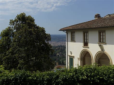 Iris Origo La Foce And Val D Orcia The Patroclus