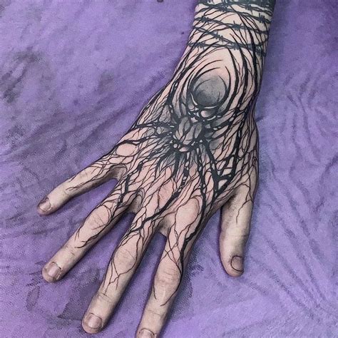 Dark art tattoo ideas inspiring tattoo dark tattoos tattoo for men ...