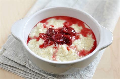 140+ Rice Pudding Jam Stock Photos, Pictures & Royalty-Free Images - iStock