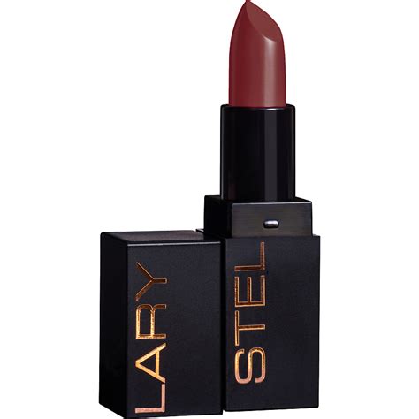 Stellary Long Lasting Lipstick