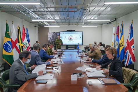 Mg Luis Mauricio Ospina Guti Rrez On Twitter Hoy Ante Delegaci N