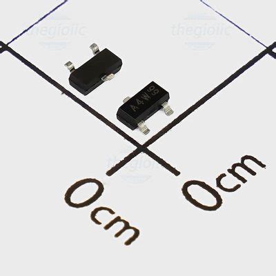 Bav Diodes General Purpose Power Switching V Mw