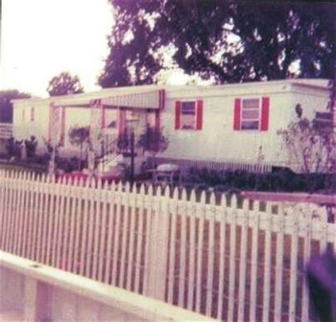 Elvis Presley – Circle G Ranch (Amazing 55 Photos) – Page 3 – Elvis Presley