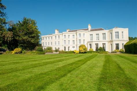 Burnham Beeches Hotel Buckinghamshire Hotel Reviews Tripadvisor