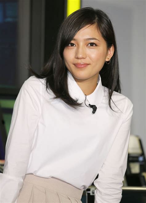 川口春奈さん、nhk大河の代役に決定 沢尻エリカ容疑者の逮捕受けて再撮影へ