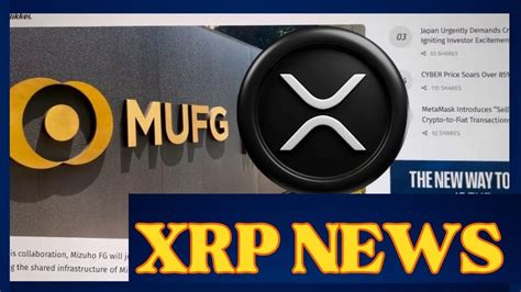 Ripple Sold Million Worth Of Xrp This Week Youtube