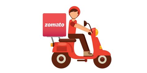 ZOMATO DELIVERY DISPUTE: ANALYZING THE LEGAL ISSUES – Dastawezz