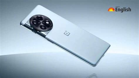 Cloud 11 Event Oneplus 11r Launched With Snapdragon 8 Gen 1 All You