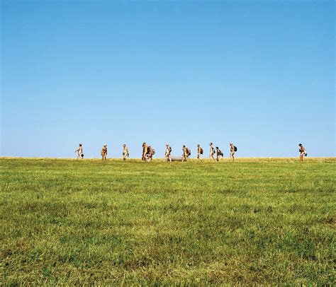 The Shocking Truth About Naturism Family Nudist: Experts Reveal All Image 8