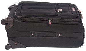 Valise Cabine Air Canada OFF 73 Concordehotels Tr