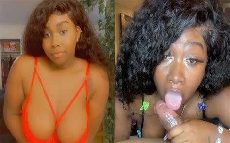 Free Thick Ebony Porn Videos Xhamster
