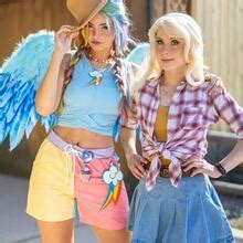 Raineemery Nude OnlyFans Leaks 2025 Fapopedia