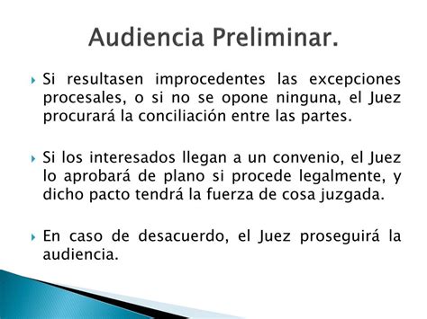 Ppt El Juicio Oral Mercantil Powerpoint Presentation Free Download Id6251728