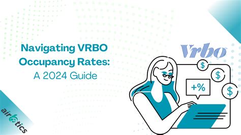 Navigating Vrbo Occupancy Rates A 2024 Guide Airbtics Airbnb Analytics