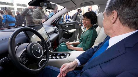 Expanding network means more local authorized shipping outlet ups 2