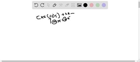 Solved Which Compound Is Most Likely To Undergo Oxidative Addition Of