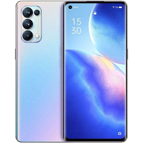 Top 6 Oppo Reno5 Bao Nhiêu Tiền Thegioididong Mới Nhất Năm 2022 Eu Vietnam Business Network Evbn