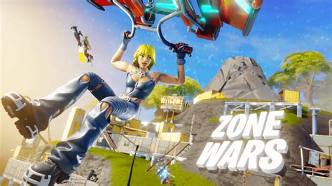 Volcano Zone Wars 🌋 6818 9077 0180 من ابتكار Slashiro Fortnite