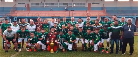 Campeonato Sul Matogrossense S Rie B Arquivos De Futebol Do