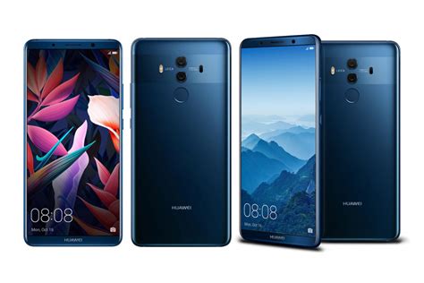 Huawei Cep Telefon Modelleri SBF Grup