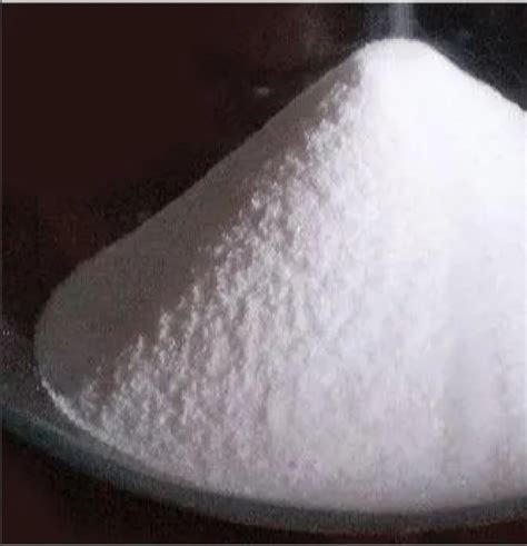 White Potassium Chloride Powder Kg Hdpe Bag At Rs Kg In Vadodara