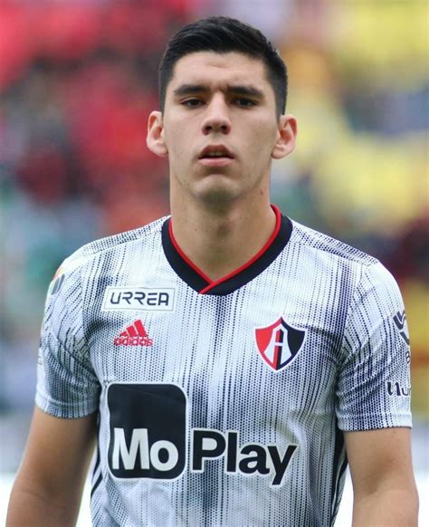 Jesús Angulo Wiki Fútbol Amino Amino