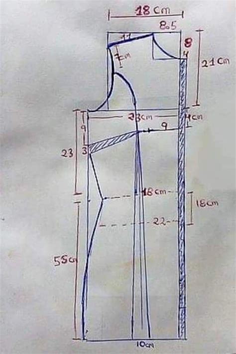 Pin By Kery Fdz On Costura Coat Pattern Sewing Designer Dress Sewing