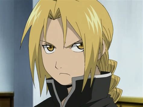 Edward Elric Fullmetal Alchemist Wiki Fandom Powered By Wikia