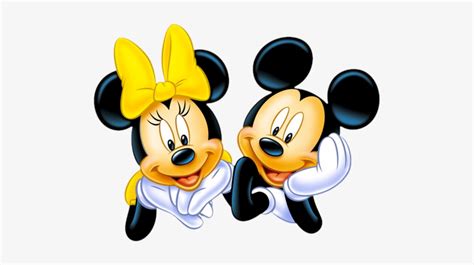 Aprender Acerca 113 Imagen Descargar Tipografia De Mickey Mouse Gratis