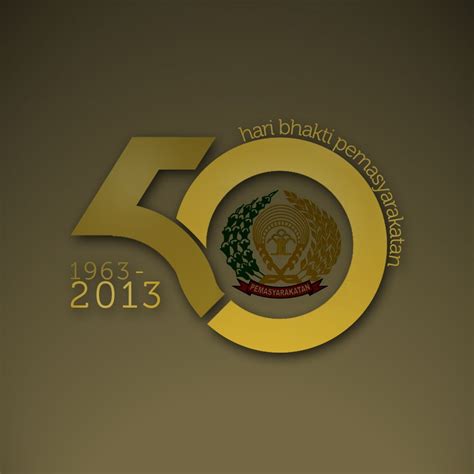 50 Years Anniversary Vector Hd Png Images 50 Year Anniversary Vector