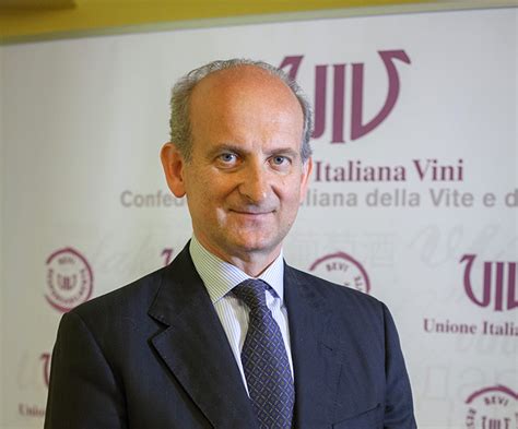 Lamberto Frescobaldi è il nuovo Presidente Uiv Corriere del Vino