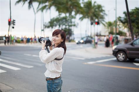 写真を撮ることで、自分の居場所を作っていく。 「あなただけの世界をカタチに」旅するフォトグラファー、unu Photographyライフ