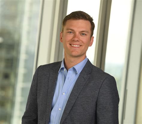 Community leaders question the new tyler pd budget allocation 28