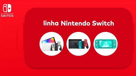 Comprar Nintendo Switch agora ou na Black Friday Veja preços opções e